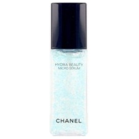 Chanel Hydra Beauty Micro Serum 50ml Produktbild