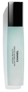 Chanel Hydra Beauty Micro Serum Levres 11 ml produktbillede