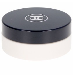 Chanel Hydra Beauty Nutrition Baume Lèvres 10g Produktbild