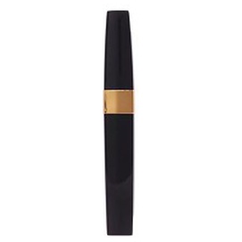 Chanel Inimitable Mascara 10-Noir Black Produktbild
