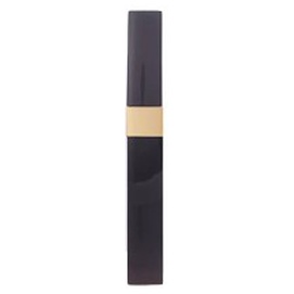 Chanel Inimitable Mascara Wp 10-Noir Produktbild
