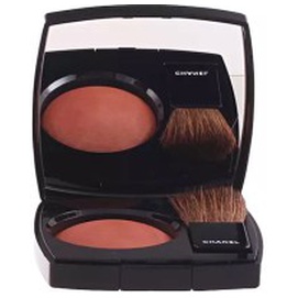 Chanel Joues Contraste 03-Brume D'Or Produktbild