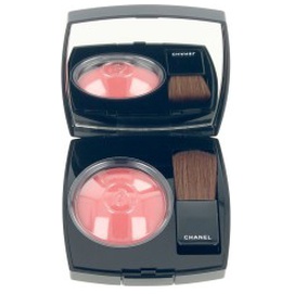 Chanel Joues Contraste 430-Foschia Rosa 4g Produktbild