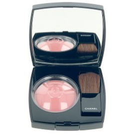 Chanel Joues Contraste 440-Quintessence 4g Produktbild