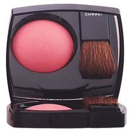 Chanel Joues Contraste 72-Rose Initiale Produktbild