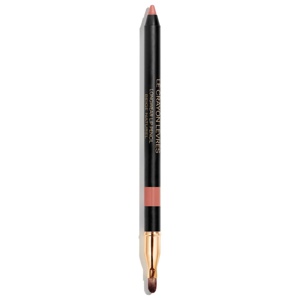 CHANEL Le Crayon Levres 1 stk produktbillede