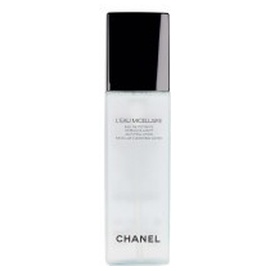 Chanel L'Eau Micellaire 150ml Produktbild