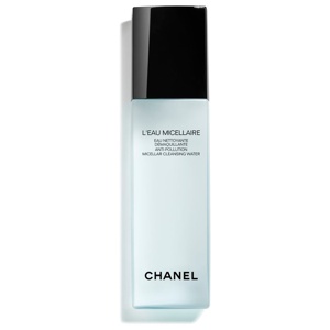 Chanel L'Eau Micellaire 150ml produktbillede