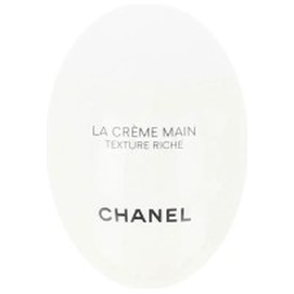 Chanel La Crème Main Texture Riche 50ml Produktbild