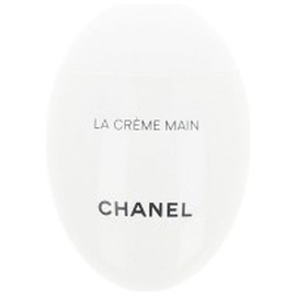 Chanel La Creme Main 50ml Produktbild