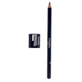 Chanel Le Crayon Khôl Intense Eye Pencil Ambre-62 Produktbild