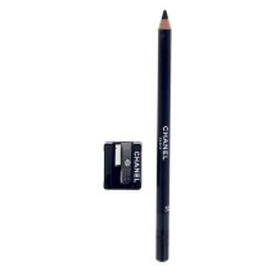 Chanel Le Crayon Khôl Intense Eye Pencil Noir-61 Produktbild