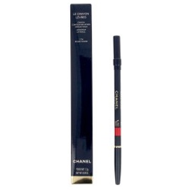 Chanel Le Crayon Lèvres Lip Liner 174-Rouge Tendre 1.2g Produktbild