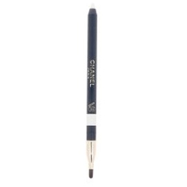 Chanel Le Crayon Lip Liner 152-Clear 1.2g Produktbild