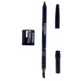 Chanel Le Crayon Yeux Precision Eye Definer Berry-58 Produktbild