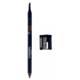 Chanel Le Crayon Yeux Precision Eye Definer Brun Cuivre-66 Produktbild