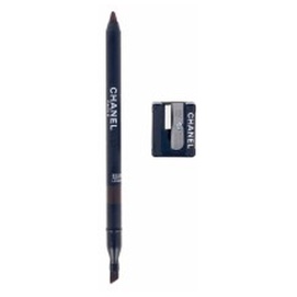 Chanel Le Crayon Yeux Precision Eye Definer Crun Teak-02 Produktbild