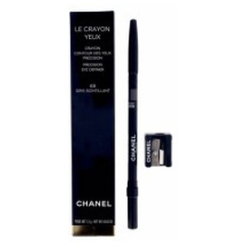 Chanel Le Crayon Yeux Precision Eye Definergis Scintillant-69 Produktbild