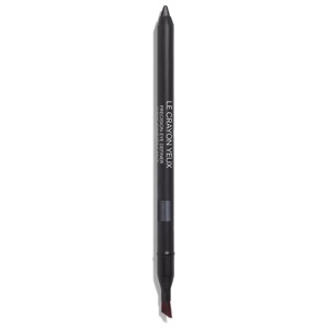 Chanel Le Crayon Yeux Precision Eye Definergis Scintillant-69 produktbillede