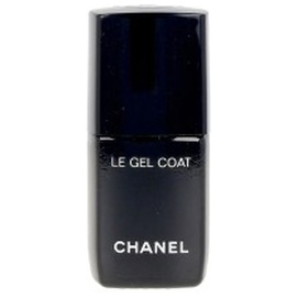Chanel Le Gel Coat 13ml Produktbild