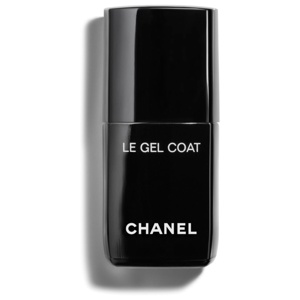 Chanel Le Gel Coat 13ml produktbillede