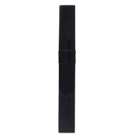 Chanel Le Gel Sourcil Eyebrow Gel 370-Brun 6g Produktbild
