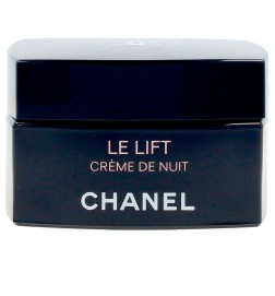 Chanel Le Lift Crème De Nuit 50g Produktbild