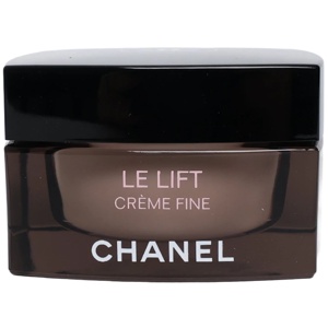 Chanel Le Lift Crème Fine 50 ml Produktbild