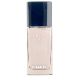 Chanel Le Lift Crème Huile Smoothes And Firms 50ml Produktbild