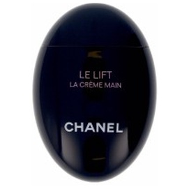 Chanel Le Lift Crème Mains 50ml Produktbild