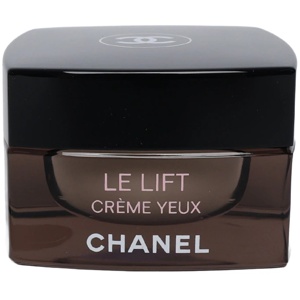 Chanel Le Lift Crème Yeux 15 g produktbillede