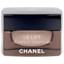 Chanel Le Lift Lips And Contour Care 15g Produktbild