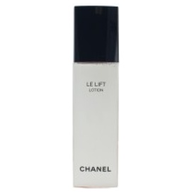 Chanel Le Lift Lotion 150ml Produktbild