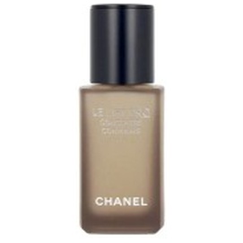 Chanel Le Lift Pro Concentré Contours 30ml Produktbild