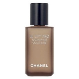 Chanel Le Lift Pro Concentrated Contours 50ml Produktbild