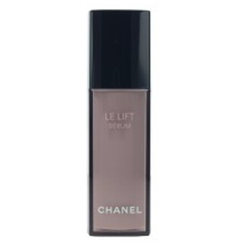 Chanel Le Lift Sérum 30ml Produktbild