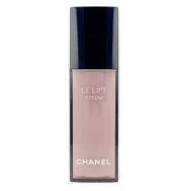 Chanel Le Lift Sérum 50ml Produktbild