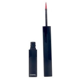 Chanel Le Liner De Chanel Liquid Eyeliner 544-Écarlate 2.5ml Produktbild