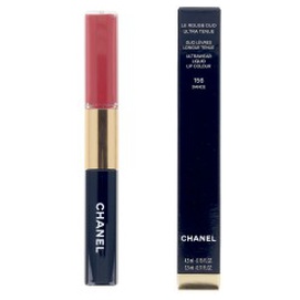 Chanel Le Rouge Duo Ultra Tenue Lipstick Nr 156-Dance 1un Produktbild