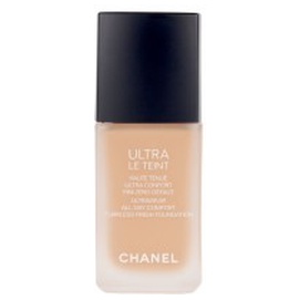 Chanel Le Teint Ultra Fluide B60 Produktbild