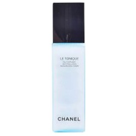 Chanel Le Tonique Eau Vivifiante Anti-Pollution 160ml Produktbild