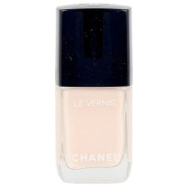 Chanel Le Vernis 111-Ballerina 13ml Produktbild