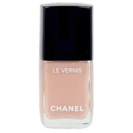 Chanel Le Vernis 113-Faussaire 13ml Produktbild