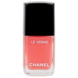 Chanel Le Vernis 121-Première Dame 13ml Produktbild