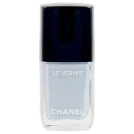Chanel Le Vernis 125-Muse 13ml Produktbild