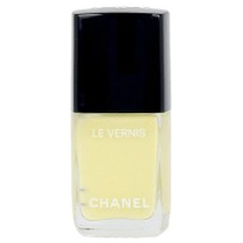 Chanel Le Vernis 129-Ovni 13ml Produktbild