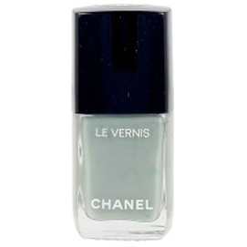 Chanel Le Vernis 131-Cavalier Seul 13ml Produktbild