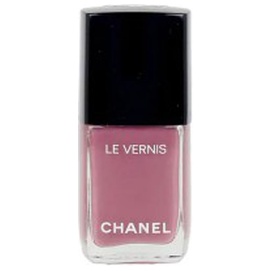 Chanel Le Vernis 137-Sorcière 13ml Produktbild