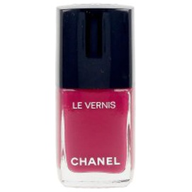Chanel Le Vernis 139-Activiste 13ml Produktbild