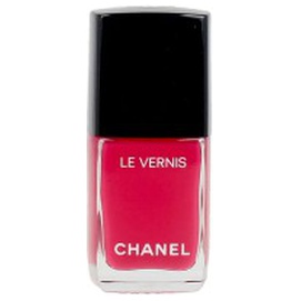 Chanel Le Vernis 143-Diva 13ml Produktbild
